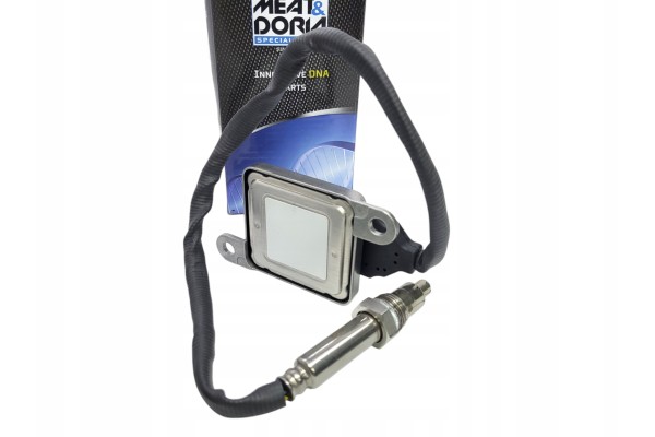 NOX SENSOR MERCEDES GLC X253 C253 S W222 V W447 SLC R172 SPRINTER B906
