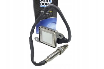 NOX SENSOR MERCEDES GLC X253 C253 S W222 V W447 SLC R172 SPRINTER B906