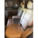 KIA SORENTO (BL) 2.5 CRDi EX KIA SORENTO (BL) 2.5 CRDi EX