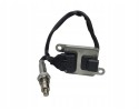 NOX SENSOR MERCEDES GLC X253 C253 S W222 V W447 SLC R172 SPRINTER B906 Catalog number of the part 57000