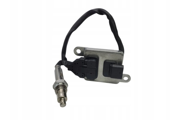 NOX SENSOR MERCEDES GLC X253 C253 S W222 V W447 SLC R172 SPRINTER B906 Catalog number of the part 57000