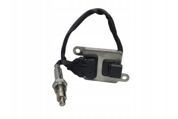 NOX SENSOR MERCEDES GLC X253 C253 S W222 V W447 SLC R172 SPRINTER B906 Catalog number of the part 57000