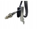 NOX SENSOR MERCEDES GLC X253 C253 S W222 V W447 SLC R172 SPRINTER B906 Part manufacturer Meat Doria