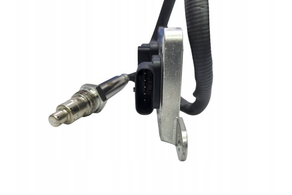 NOX SENSOR MERCEDES GLC X253 C253 S W222 V W447 SLC R172 SPRINTER B906 Part manufacturer Meat Doria