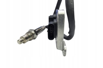 NOX SENSOR MERCEDES GLC X253 C253 S W222 V W447 SLC R172 SPRINTER B906 Part manufacturer Meat Doria