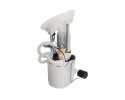 Electric fuel pump BOSCH 0 580 200 330