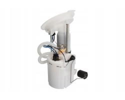 Electric fuel pump BOSCH 0 580 200 330