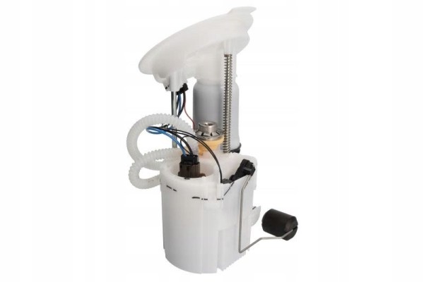 Electric fuel pump BOSCH 0 580 200 330