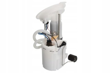 Electric fuel pump BOSCH 0 580 200 330