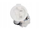 Electric fuel pump BOSCH 0 580 200 330 Quality of parts according to GVO Q original with factory logo OEM OES