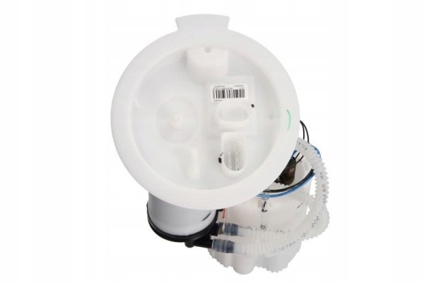 Electric fuel pump BOSCH 0 580 200 330 Quality of parts according to GVO Q original with factory logo OEM OES