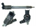 BOSCH 0 445 110 954 Injection nozzle