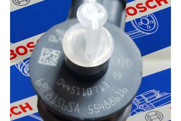BOSCH 0 445 110 954 Injection nozzle Part manufacturer Bosch