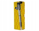 BOSCH 0 445 110 954 Injection nozzle Catalog number of the part 0445110955