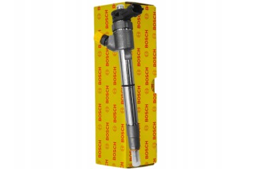BOSCH 0 445 110 954 Injection nozzle Catalog number of the part 0445110955