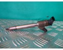 BOSCH 0 445 110 954 Injection nozzle Engine type diesel