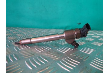 BOSCH 0 445 110 954 Injection nozzle Engine type diesel