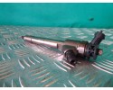 BOSCH 0 445 110 954 Injection nozzle Car type trucks cargo vans passenger cars