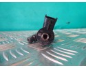 BOSCH 0 445 110 954 Injection nozzle Quality of parts according to GVO Q original with factory logo OEM OES
