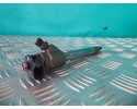 BOSCH 0 445 110 954 Injection nozzle Catalog number of the original 0445110955 9828959880