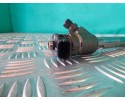 BOSCH 0 445 110 954 Injection nozzle Number of pieces 1 pcs