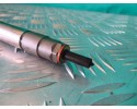 BOSCH 0 445 110 954 Injection nozzle Customs tariff code 84099900