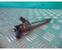 BOSCH 0 445 110 954 Injection nozzle EAN GTIN 4047026318289