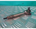 Inyector Bosch 0445110955 original para Peugeot 308 y 3008