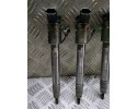 Inyector Bosch 0445110955 original para Peugeot 308 y 3008