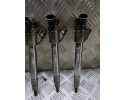 Inyector Bosch 0445110955 original para Peugeot 308 y 3008