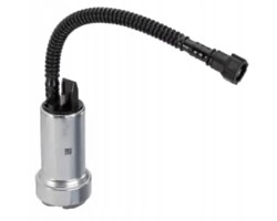 FUEL PUMP 7 07795 45 0 PIERBURG