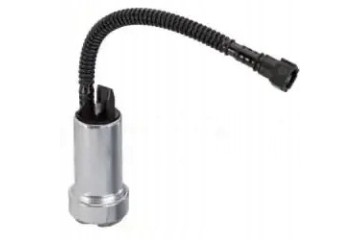 FUEL PUMP 7 07795 45 0 PIERBURG Packaging status original