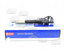 New DCRI200110 295900 0130 236700R040