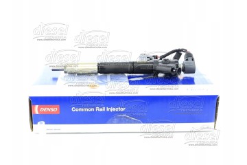 New DCRI200110 295900 0130 236700R040