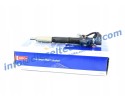 New DCRI200110 295900 0130 236700R040 Catalog number of the part DCRI200110
