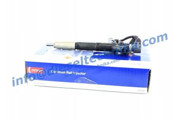 New DCRI200110 295900 0130 236700R040 Catalog number of the part DCRI200110