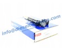 New DCRI200110 295900 0130 236700R040 Part manufacturer Denso