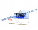 New DCRI200110 295900 0130 236700R040 Car type cargo vans passenger cars