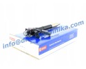 New DCRI200110 295900 0130 236700R040 Engine type diesel