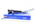 New DCRI200110 295900 0130 236700R040 Product weight with unit packaging 11 kg
