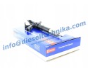 New DCRI200110 295900 0130 236700R040 Quality of parts according to GVO Q original with factory logo OEM OES