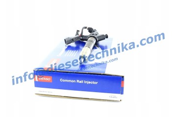 New DCRI200110 295900 0130 236700R040 Catalog number of substitutes INTERMOTOR 87348 LEMARK LDI311 METZGER 0871019 NPS T926A17 R