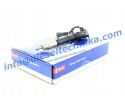 New DCRI200110 295900 0130 236700R040 Catalog number of the original TOYOTA 23670 0R040 TOYOTA 23670 0R041 TOYOTA 23670 26011 TO