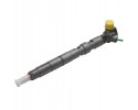 INJECTOR R04501D 12B1 DELPHI SSANGYONG ACTYON