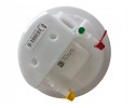 Fuel Pump Citroen Peugeot 9809358780 New Original OE Part manufacturer PSA