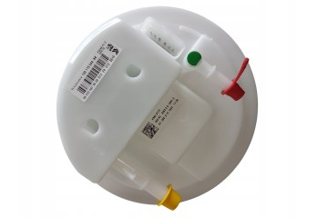 Fuel Pump Citroen Peugeot 9809358780 New Original OE Part manufacturer PSA
