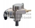 High pressure pump PIERBURG 7 06032 02 0 Part manufacturer Pierburg