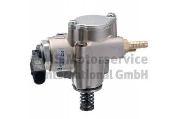 High pressure pump PIERBURG 7 06032 02 0 Part manufacturer Pierburg