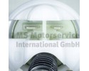 PIERBURG fuel pump 7 07795 61 0 Part manufacturer Pierburg
