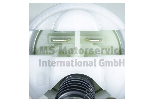 PIERBURG fuel pump 7 07795 61 0 Part manufacturer Pierburg
